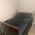 Bed Remote Controlled Electric Negotiable 7 thumbnail