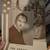 Lot of original Playbills from 1930s to 2000s 5 thumbnail