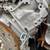 Chevy Silverado L82 engine 3 thumbnail