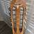 Title: Oscar Schmidt OH32SE Bajo Quinto – Quilted Maple, Fishman Pream 3 thumbnail