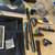 Agressor Central Vacuum Tools Hose Attachments 4 thumbnail