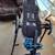 Teeter inversion table 3 thumbnail