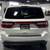 2019 Dodge Durango  SXT Plus Sport Utility 4D SUV 4 thumbnail
