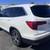 2017 HONDA PILOT  EXLN  SUV 7 thumbnail