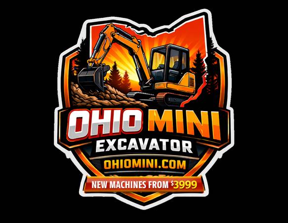 Needed! Small Engine Mechanic and Detailer for excavators, mowers, etc 1
