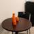 Free Utilities, Flat Screen TVs, WiFi access 5 thumbnail