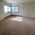 Charming Studio in Secured Building 3 thumbnail