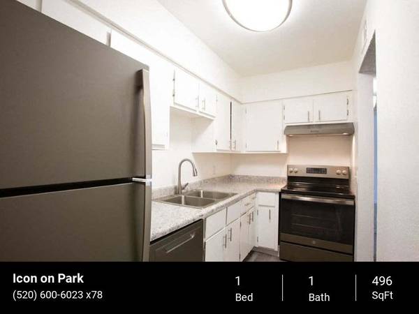 Ceiling Fan, Sparkling Pool, Upgraded Interiors* 1