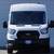 2025 Ford Transit 250 Cargo Van — AWD 2 thumbnail