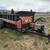 Manure Spreader 3 thumbnail