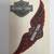 Harley-Davidson Motorcycle Logo Temporary Tattoos 2 thumbnail