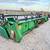 John Deere 925F Flex Header 7 thumbnail