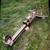 3 Point Log Splitter 1 thumbnail