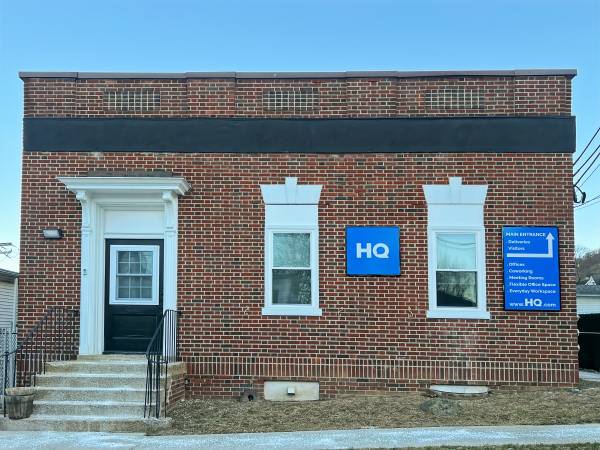 $35 Fully Equipped Meeting Room - A/V, Wi-Fi and More! (Haverstraw)64035736962050121