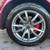 2018 Dodge Durango WOW SRT 392 BREMBO BRAKES ONLY 83K MILES!! **FINANCING AVAILA 16 thumbnail