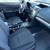 2013 Subaru Impreza 2.0i AWD 4dr Wagon CVT 70000 Miles 6 thumbnail