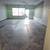 RETAIL/OFFICE - Direct Frontage Starkey Rd. 8 thumbnail