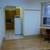Studio Available Now Across U.C. Berkeley Campus September  1st 2026 3 thumbnail
