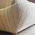 Amazing 1960s Vintage Canadian Sofa by R Huber 5 thumbnail