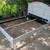 Queen bed frame. 2 thumbnail