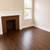 1/bd 1/ba, Located in 7 thumbnail