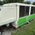 1978 Apache Ramada hardsided popup camper 17 thumbnail