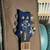 PRS SE 24 with case 6 thumbnail