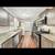 Acworth GA - 1474 Sq. Ft.!  Home Rental!  $1444 Per Month! 3 thumbnail