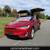 2018 Tesla Model X P100D TESLA WARRANTY 1 thumbnail