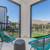 Large 2 Bedroom Available Now! Exclusive Deals Enclosed... 24 thumbnail
