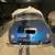 1941 Ford 4 thumbnail