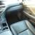 2015 Lexus RX 350 15 thumbnail