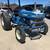 Farm Tractor 2 thumbnail