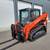 2023 KUBOTA SVL65-2 - 40 HOURS, HIGH FLOW, CAB, HEAT, A/C, HYD Q/C 2 thumbnail