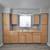 Impeccable Two Bedroom Unit With Nice Floor Plan 3 thumbnail