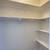 Studio Apartment- First month free 7 thumbnail