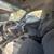 NISSAN NV200 2021 IMPORTADA 7 thumbnail