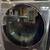 Samsung Smart things washer and Smart monitor gas dryer combo 2 thumbnail