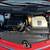 2007 TOYOTA PRIUS HYBRID. CLEAN TITLE, PASS SMOG, GAS SAVER! COMMUTER! 12 thumbnail