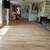 Flooring installations, floor removal - great price! 724-7131631 2 thumbnail