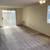 Two Bed Apartment w/ Spacious Kitchen - A MONTH FREE - South Salem 9 thumbnail