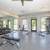 Thoughtfully designed spaces with modern amenities & calm vibes 3 thumbnail