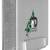 Like New External Hard Drive Fantom GreenDrive Pro 2TB eSATA, USB 1 thumbnail