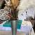 Hand carts, Grateful Dead memorabilia, Harley-Davidson items & more 22 thumbnail