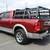 Ram 1500 Crew Cab - BAD CREDIT BANKRUPTCY REPO SSI RETIRED APPROVED 7 thumbnail