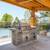 Limited Availability! 2BR/1.5BA Ground-Floor, One-Level 16 thumbnail