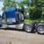 FREIGHTLINER Coronado 132 Sleeper - Tandem Tractor Dump Trailer, Offer 2 thumbnail