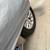 2003 lexus GX470 15 thumbnail
