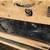 Antique Trunk Set 11 thumbnail