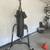 Boxing punching bag with stand 1 thumbnail